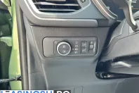 Ford Kuga din 2025 cu 1 km - oferta FOR218044 - foto 10