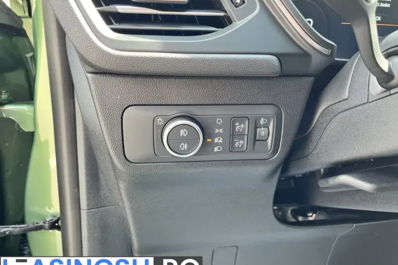 Ford Kuga din 2025 cu 1 km - oferta FOR218044 - foto 10