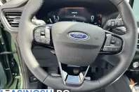 Ford Kuga din 2025 cu 1 km - oferta FOR218044 - foto 11