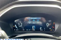 Ford Kuga din 2025 cu 1 km - oferta FOR218044 - foto 12