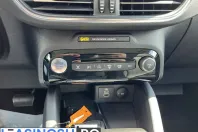 Ford Kuga din 2025 cu 1 km - oferta FOR218044 - foto 15