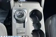 Ford Kuga din 2025 cu 1 km - oferta FOR218044 - foto 16