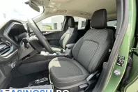 Ford Kuga din 2025 cu 1 km - oferta FOR218044 - foto 17