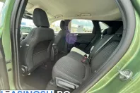 Ford Kuga din 2025 cu 1 km - oferta FOR218044 - foto 18