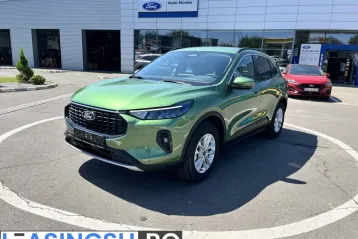 Ford Kuga din 2025 - oferta FOR218045