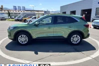 Ford Kuga din 2025 cu 1 km - oferta FOR218045 - foto 2