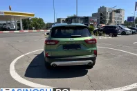 Ford Kuga din 2025 cu 1 km - oferta FOR218045 - foto 4