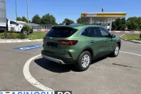Ford Kuga din 2025 cu 1 km - oferta FOR218045 - foto 5