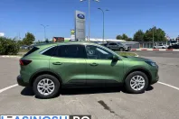 Ford Kuga din 2025 cu 1 km - oferta FOR218045 - foto 6