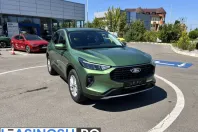 Ford Kuga din 2025 cu 1 km - oferta FOR218045 - foto 7