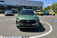 Ford Kuga din 2025 cu 1 km - oferta FOR218045 - foto 8