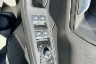Ford Kuga din 2025 cu 1 km - oferta FOR218045 - foto 9