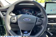 Ford Kuga din 2025 cu 1 km - oferta FOR218045 - foto 11