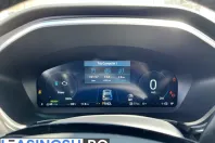 Ford Kuga din 2025 cu 1 km - oferta FOR218045 - foto 12