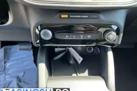 Ford Kuga din 2025 cu 1 km - oferta FOR218045 - foto 14