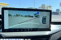 Ford Kuga din 2025 cu 1 km - oferta FOR218045 - foto 16