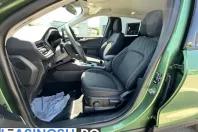Ford Kuga din 2025 cu 1 km - oferta FOR218045 - foto 17