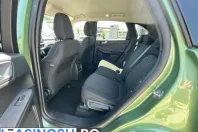 Ford Kuga din 2025 cu 1 km - oferta FOR218045 - foto 18