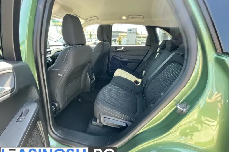 Ford Kuga din 2025 cu 1 km - oferta FOR218045 - foto 18