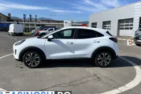 Ford Puma din 2025 cu 1 km - oferta FOR218046 - foto 2