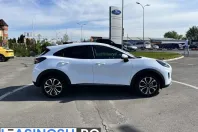 Ford Puma din 2025 cu 1 km - oferta FOR218046 - foto 6