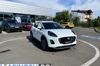Ford Puma din 2025 cu 1 km - oferta FOR218046 - foto 7
