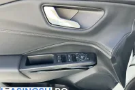 Ford Puma din 2025 cu 1 km - oferta FOR218046 - foto 9