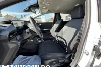 Ford Puma din 2025 cu 1 km - oferta FOR218046 - foto 18