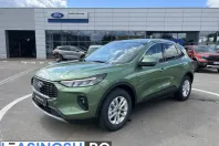 Ford Kuga din 2024 cu 1 km - oferta FOR218047 - foto 1