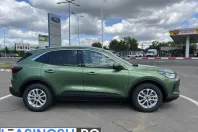 Ford Kuga din 2024 cu 1 km - oferta FOR218047 - foto 4