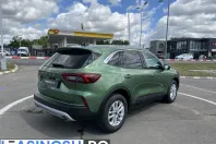 Ford Kuga din 2024 cu 1 km - oferta FOR218047 - foto 5