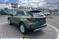 Ford Kuga din 2024 cu 1 km - oferta FOR218047 - foto 7