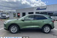 Ford Kuga din 2024 cu 1 km - oferta FOR218047 - foto 8