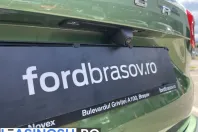 Ford Kuga din 2024 cu 1 km - oferta FOR218047 - foto 11