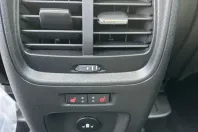 Ford Kuga din 2024 cu 1 km - oferta FOR218047 - foto 13