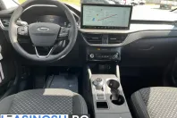 Ford Kuga din 2024 cu 1 km - oferta FOR218047 - foto 14