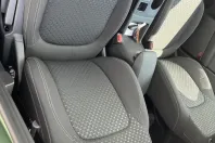 Ford Kuga din 2024 cu 1 km - oferta FOR218047 - foto 15
