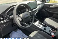 Ford Kuga din 2024 cu 1 km - oferta FOR218047 - foto 16