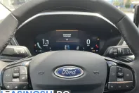 Ford Kuga din 2024 cu 1 km - oferta FOR218047 - foto 20