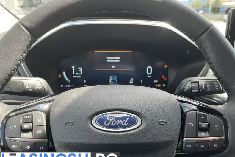Ford Kuga din 2024 cu 1 km - oferta FOR218047 - foto 20