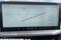 Ford Kuga din 2024 cu 1 km - oferta FOR218047 - foto 24