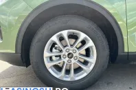 Ford Kuga din 2024 cu 1 km - oferta FOR218047 - foto 25