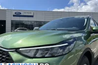 Ford Kuga din 2024 cu 1 km - oferta FOR218047 - foto 26