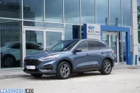 Ford Kuga din 2023 cu 62.068 km - oferta FOR218048 - foto 1