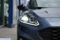 Ford Kuga din 2023 cu 62.068 km - oferta FOR218048 - foto 3