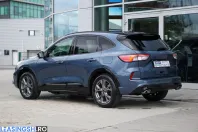 Ford Kuga din 2023 cu 62.068 km - oferta FOR218048 - foto 4