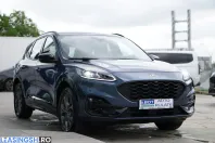 Ford Kuga din 2023 cu 62.068 km - oferta FOR218048 - foto 7