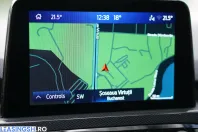 Ford Kuga din 2023 cu 62.068 km - oferta FOR218048 - foto 9