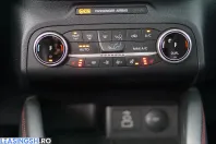 Ford Kuga din 2023 cu 62.068 km - oferta FOR218048 - foto 13