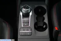Ford Kuga din 2023 cu 62.068 km - oferta FOR218048 - foto 14